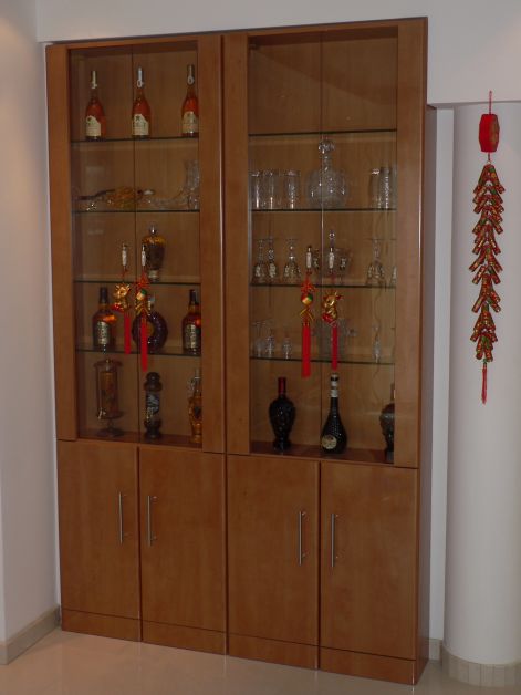 nappali_vitrines_szekreny.jpg