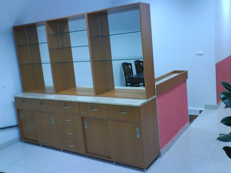 osszes_telcsi_kep_042.jpg
