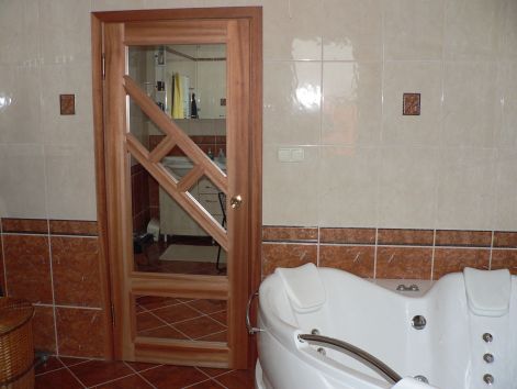tomor_mahagoni_belso_ajto.jpg